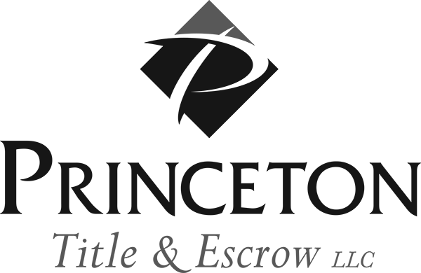 princeton-final-logo